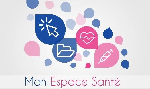 découvrez les enjeux de la santé des populations vulnérables, les défis auxquels elles font face et les solutions pour améliorer leur bien-être. engagez-vous pour une santé équitable et accessible à tous.