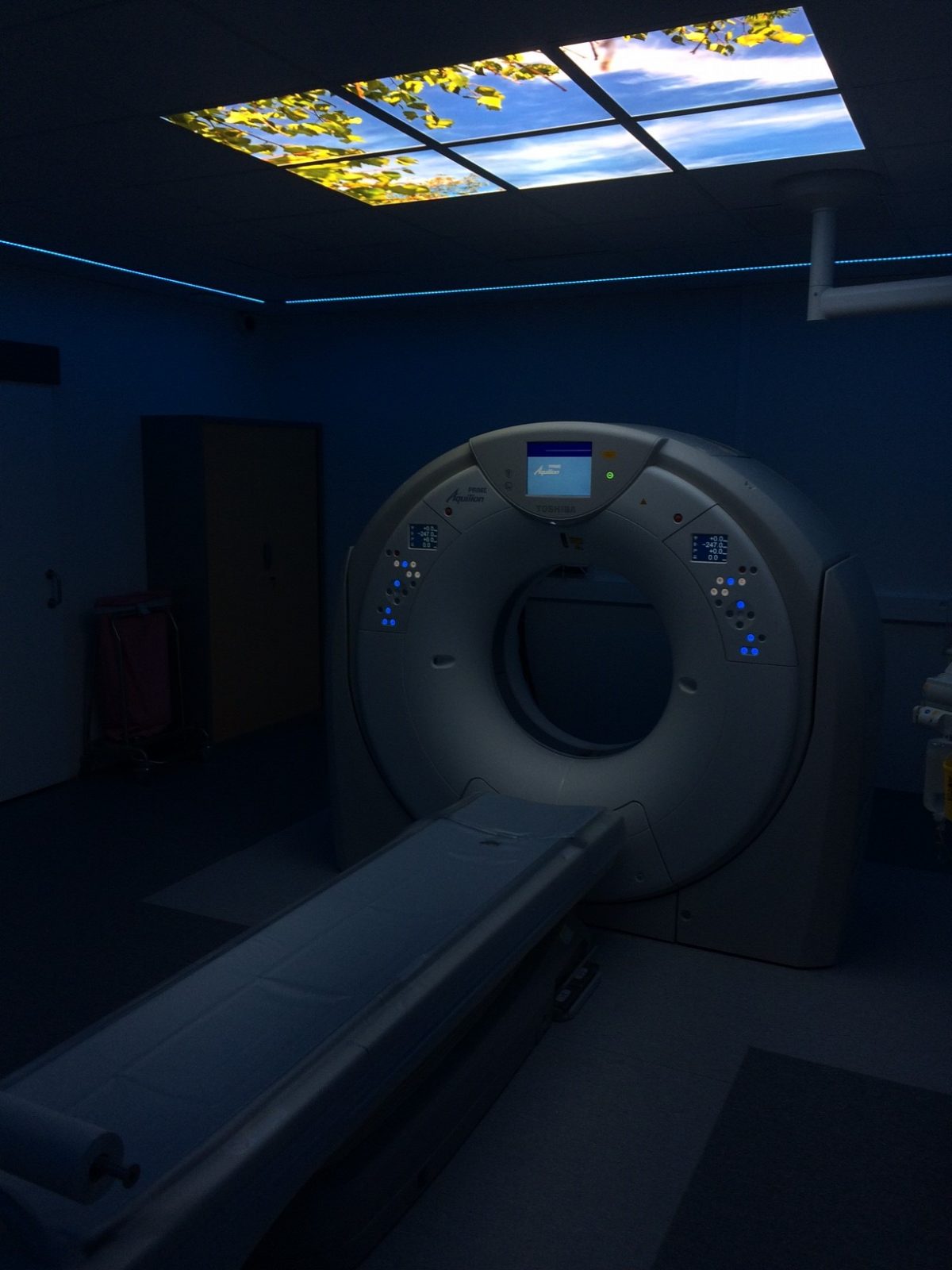 découvrez les services de scanning hospitalier dans la manche, offrant des diagnostics précis et rapides grâce aux technologies avancées. notre équipe médicale dédiée vous accompagne pour votre santé avec des équipements de pointe dans un environnement sécurisé.