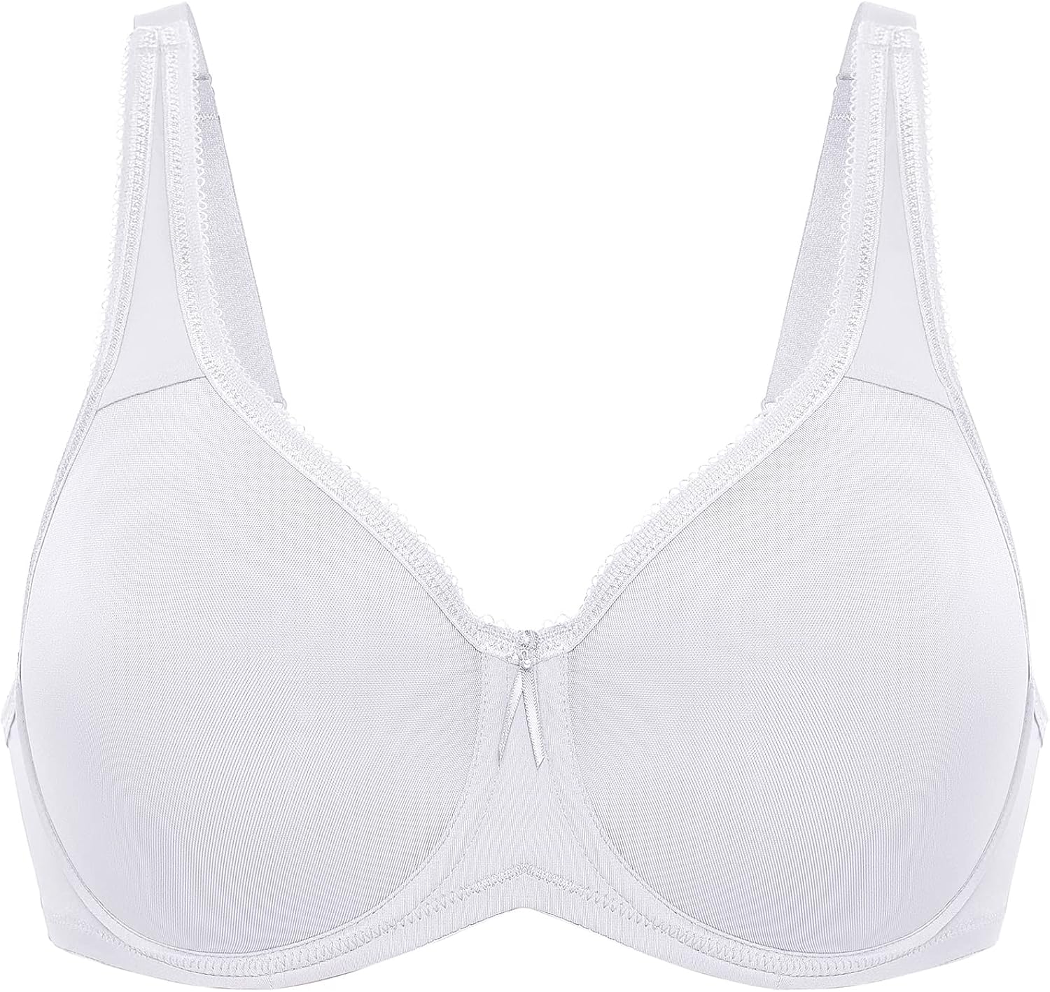 découvrez notre programme de soutien au personnel médical, dédié à promouvoir le bien-être, la formation continue et l'accompagnement des professionnels de la santé dans leur mission essentielle. rejoignez-nous pour renforcer l'engagement envers ceux qui prennent soin de notre santé.