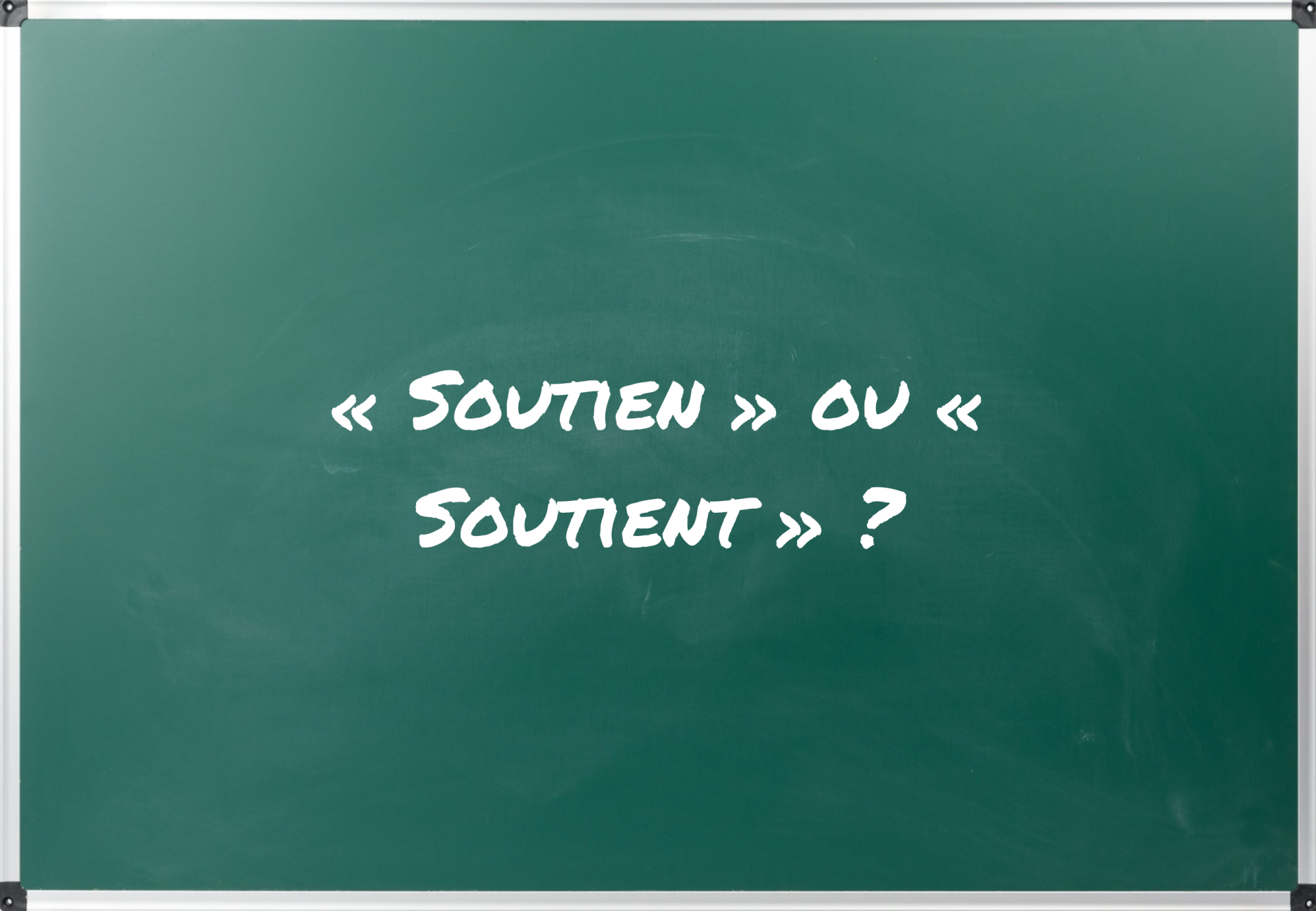 découvrez nos initiatives de soutien au personnel médical, visant à améliorer leurs conditions de travail, à renforcer leur bien-être et à leur fournir les ressources nécessaires pour exceller dans leur mission de soins.