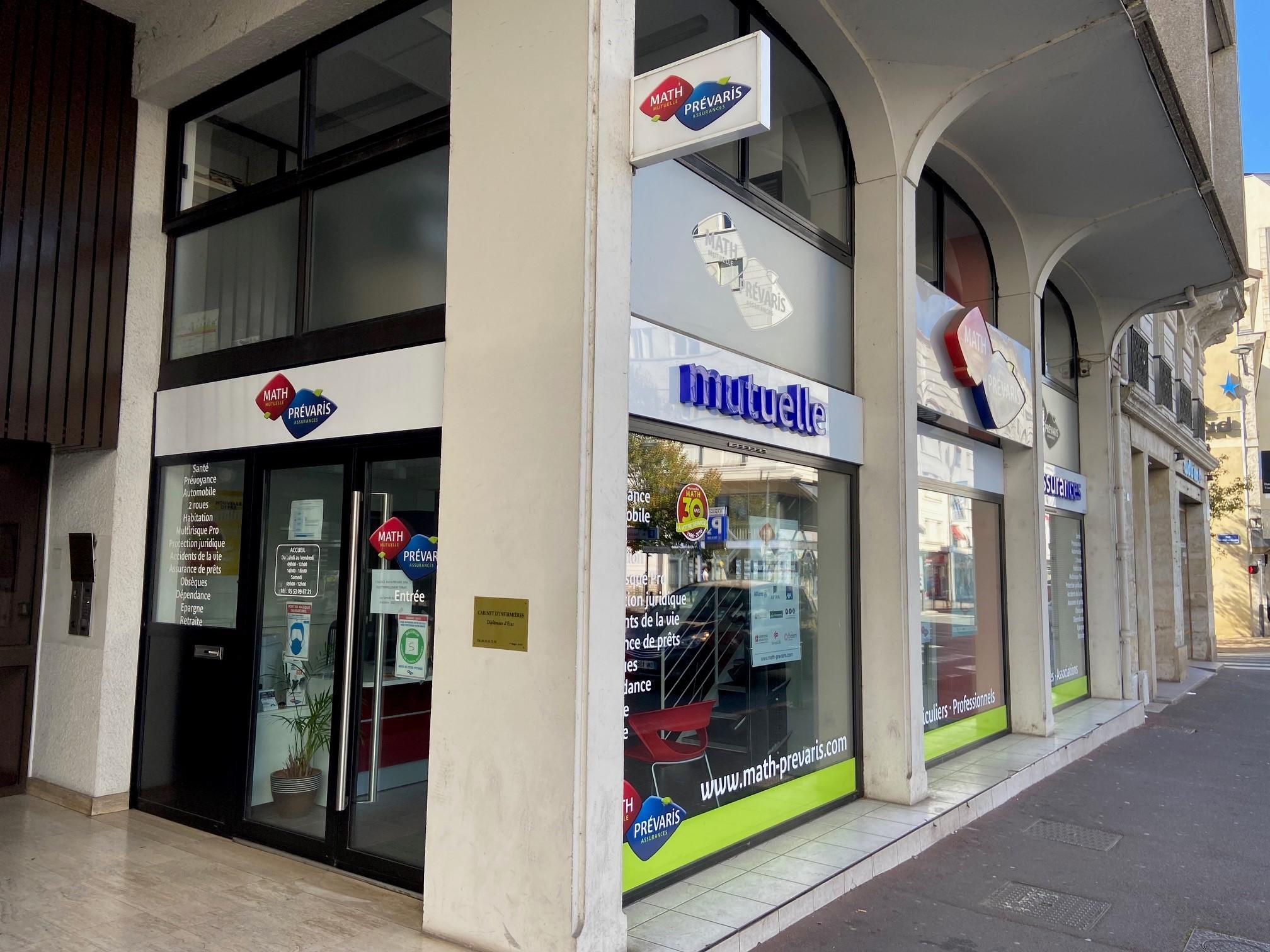 découvrez nos services de soutien en santé à périgueux, spécialisés dans l'accompagnement des patients et la promotion du bien-être. profitez d'un réseau de professionnels dévoués pour vous aider à atteindre vos objectifs de santé.