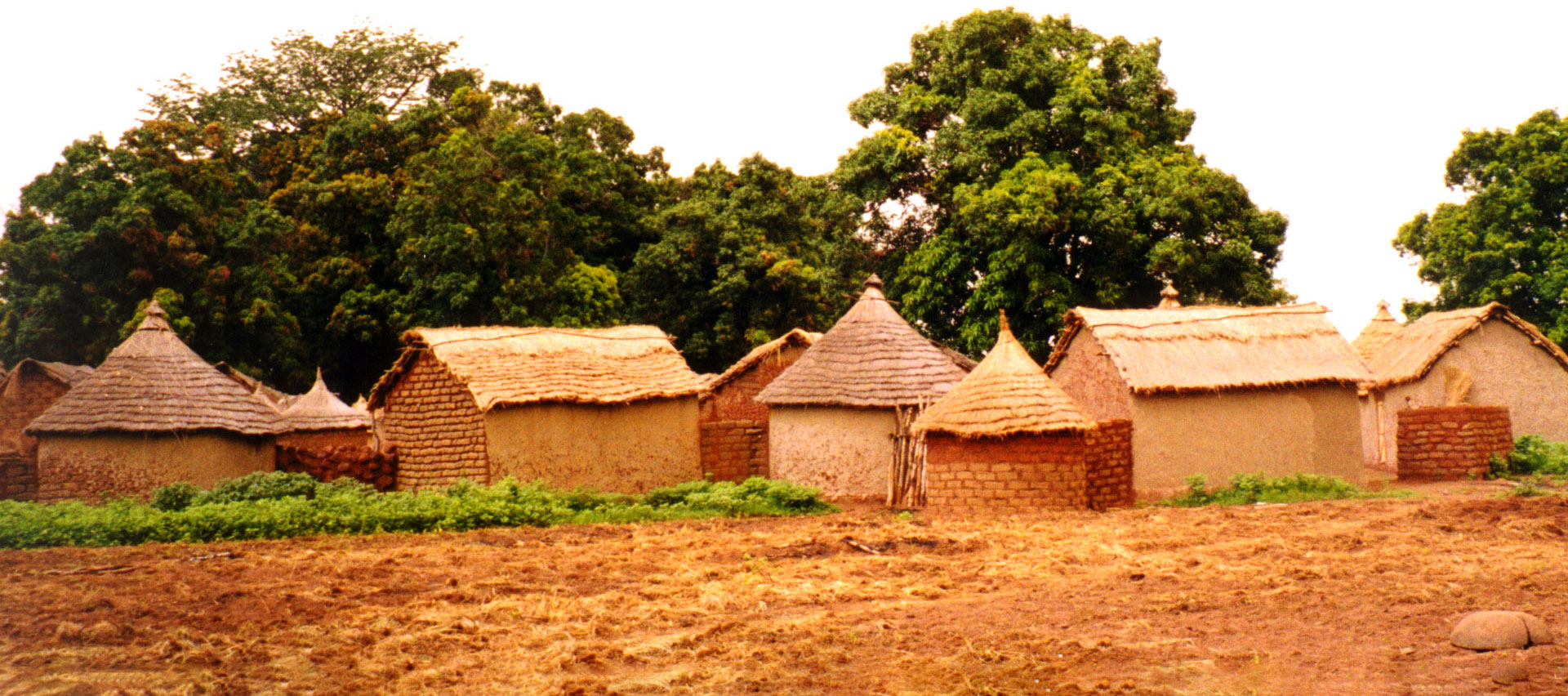 découvrez le village santé 2026, un événement unique dédié au bien-être et à la santé. participez à des ateliers interactifs, des conférences inspirantes et des activités pour toute la famille, le tout dans un cadre convivial et stimulant. rejoignez-nous pour explorer les dernières innovations en matière de santé et de bien-être!