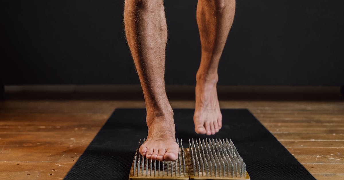 découvrez vital card, votre allié santé incontournable. notre carte de services vous offre un accès simplifié aux soins médicaux, des réductions sur vos consultations et un suivi personnalisé de votre santé. profitez d'une tranquillité d'esprit avec vital card, la solution idéale pour préserver votre bien-être.