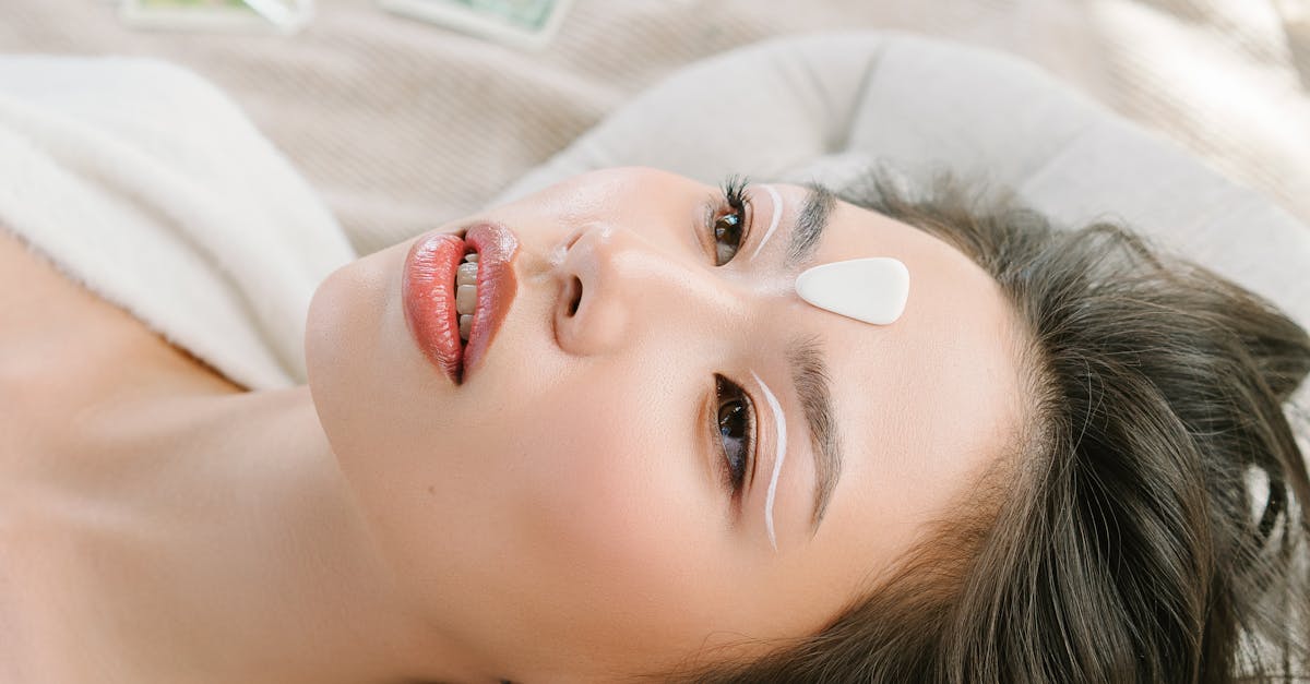 découvrez la vital card, votre allié essentiel pour une santé optimale. accédez à des services médicaux, suivez vos soins et gérez votre bien-être en toute simplicité.