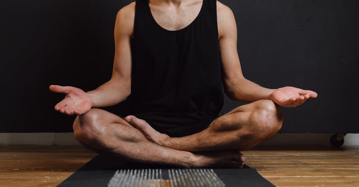 découvrez la vital card, votre solution de santé personnalisée qui vous permet d'accéder facilement à vos informations médicales et de bénéficier de services de santé de qualité. optimisez votre bien-être avec un suivi simplifié et sécurisé.