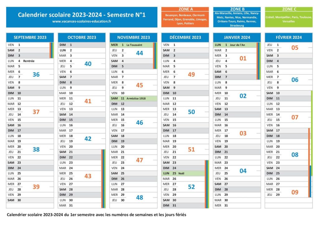 participez à la semaine de prévention santé à vouziers pour découvrir des ateliers, des conférences et des activités dédiées à votre bien-être. informez-vous sur des sujets variés tels que la nutrition, l'exercice physique et la santé mentale. prenez soin de vous et de vos proches en rejoignant cet événement crucial pour une vie saine.